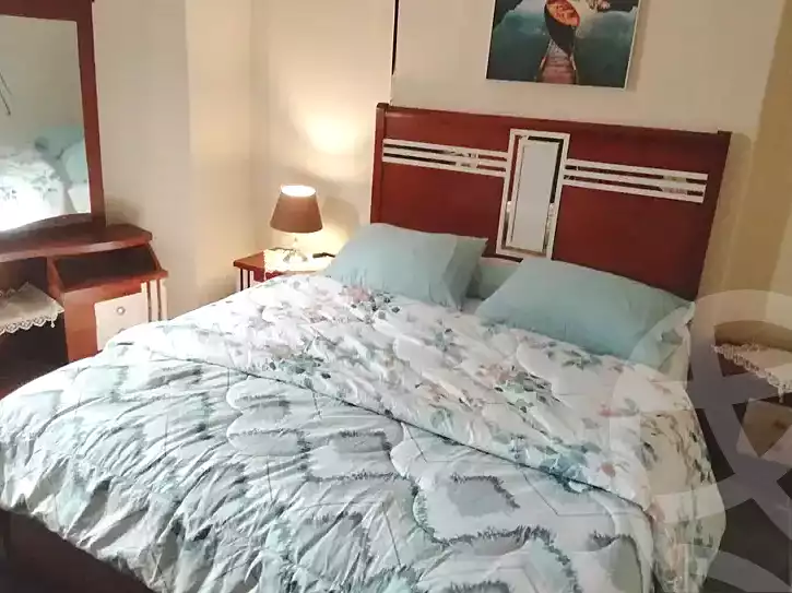 https://aqarmap.com.eg/ar/listing/7294380-for-rent-alexandria-al-agamy-lbytsh-bianchiii