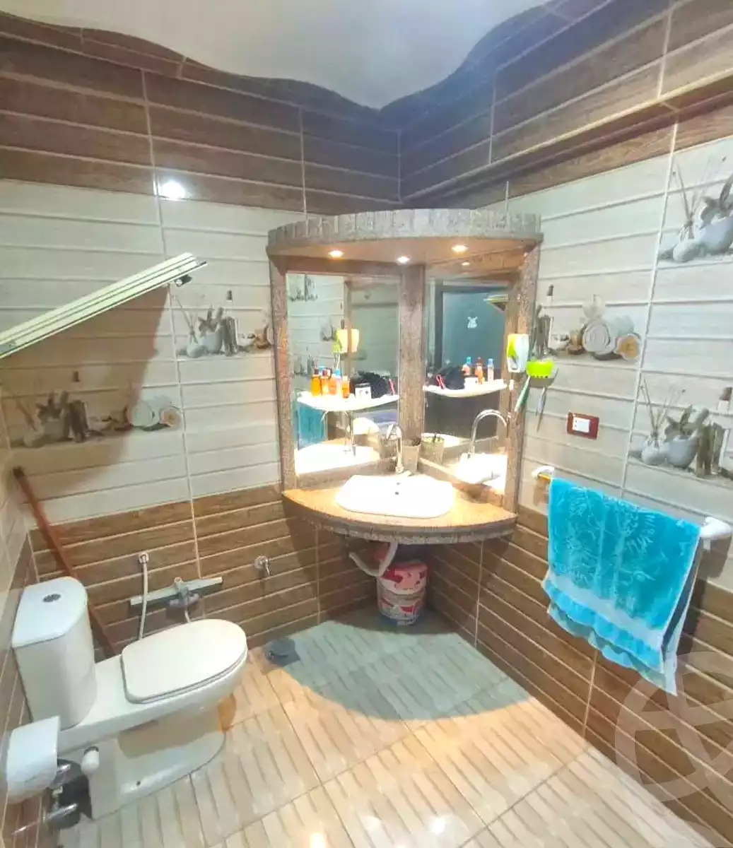 https://aqarmap.com.eg/en/listing/7294381-for-sale-alexandria-lsywf-el-falki