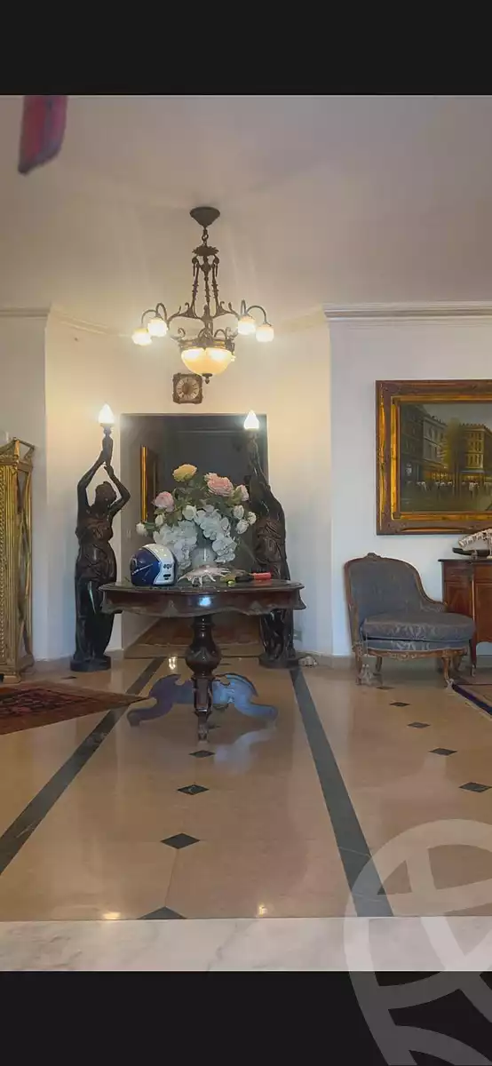 https://aqarmap.com.eg/ar/listing/7294378-for-sale-cairo-new-cairo-compounds-diplomats-compound