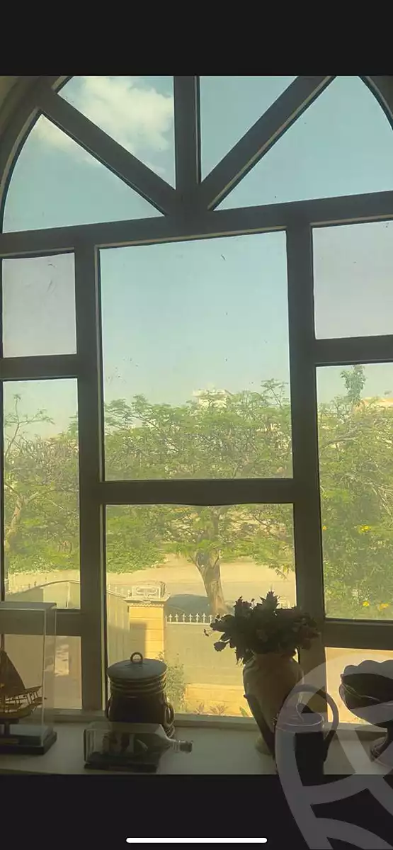 https://aqarmap.com.eg/ar/listing/7294378-for-sale-cairo-new-cairo-compounds-diplomats-compound