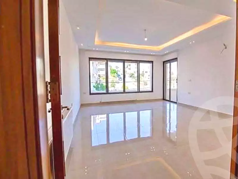https://aqarmap.com.eg/en/listing/7294391-for-sale-cairo-new-cairo-compounds-tag-city-brk-ryzydns-mdyn-nsr-llskn-wlt-myr