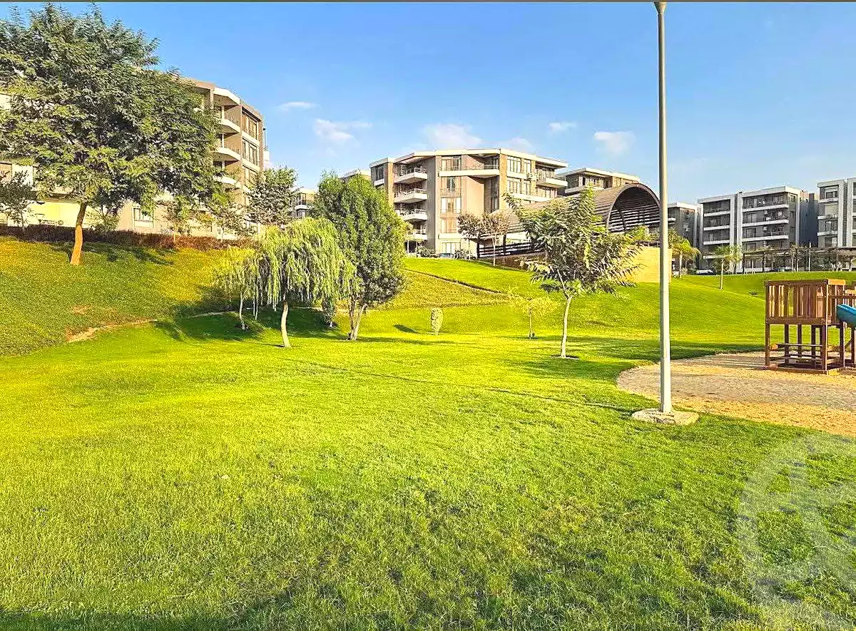 https://aqarmap.com.eg/en/listing/7294391-for-sale-cairo-new-cairo-compounds-tag-city-brk-ryzydns-mdyn-nsr-llskn-wlt-myr