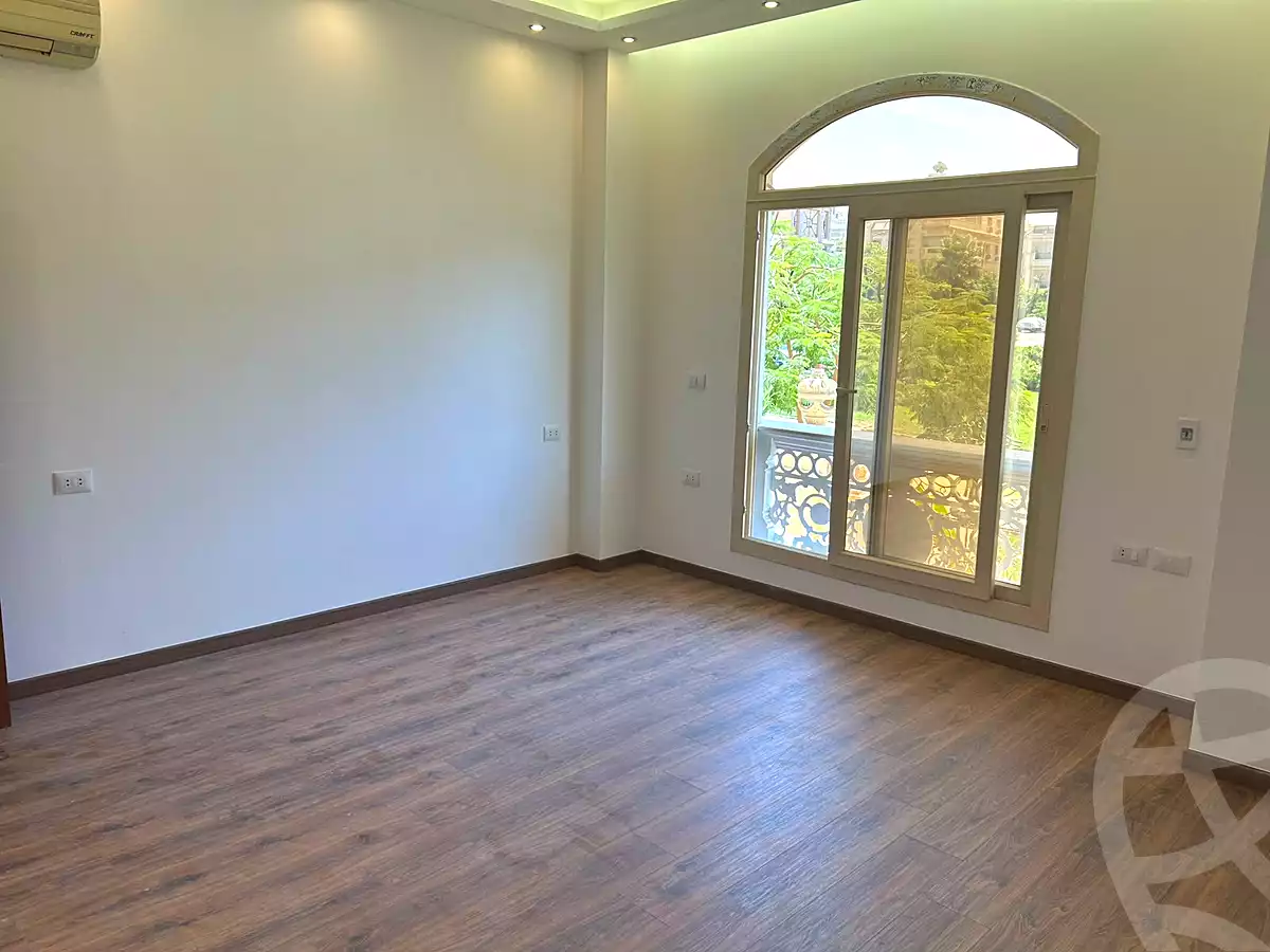 https://aqarmap.com.eg/en/listing/7294396-for-rent-cairo-new-cairo-gharb-el-golf-alaa-elsaadany-st