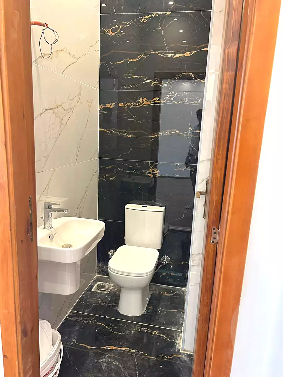 https://aqarmap.com.eg/en/listing/7294396-for-rent-cairo-new-cairo-gharb-el-golf-alaa-elsaadany-st