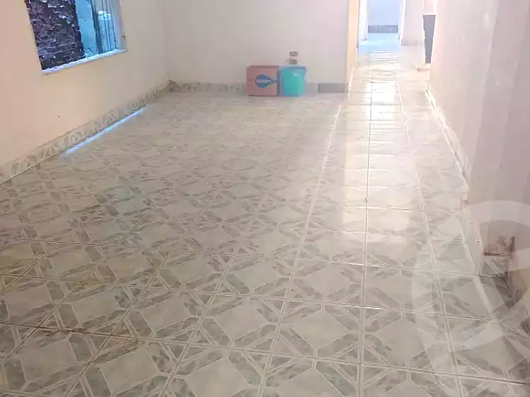 https://aqarmap.com.eg/en/listing/7294408-for-sale-alexandria-al-agamy-el-hanouvel