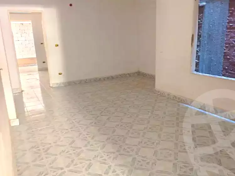 https://aqarmap.com.eg/en/listing/7294408-for-sale-alexandria-al-agamy-el-hanouvel