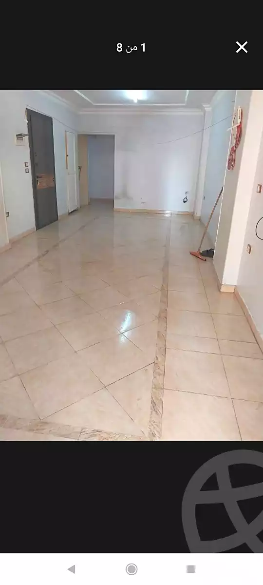 https://aqarmap.com.eg/ar/listing/7294412-for-rent-cairo-hadayek-el-koba-hamamat-el-koba