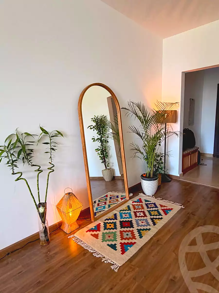 https://aqarmap.com.eg/en/listing/7294409-for-rent-cairo-new-cairo-compounds-villette-vy-ryzydns-villette