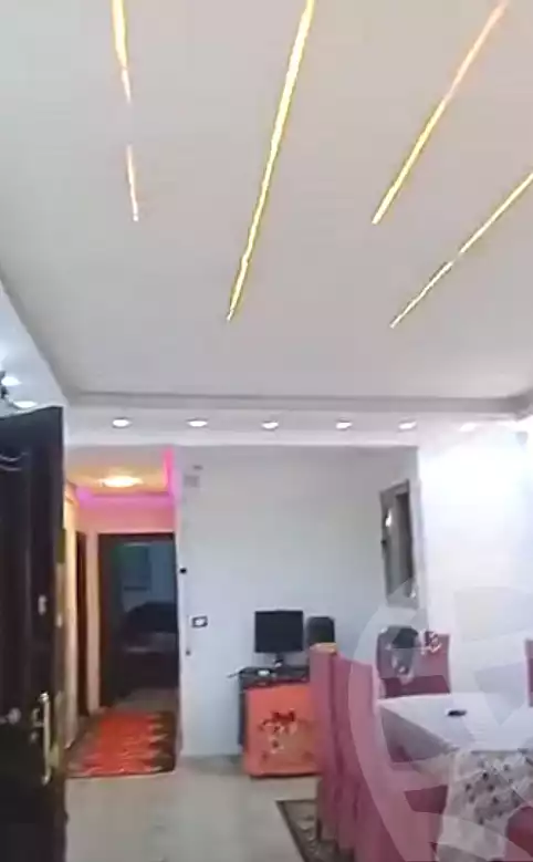 https://aqarmap.com.eg/en/listing/7294382-for-sale-cairo-faisal-shareaa-el-eshren