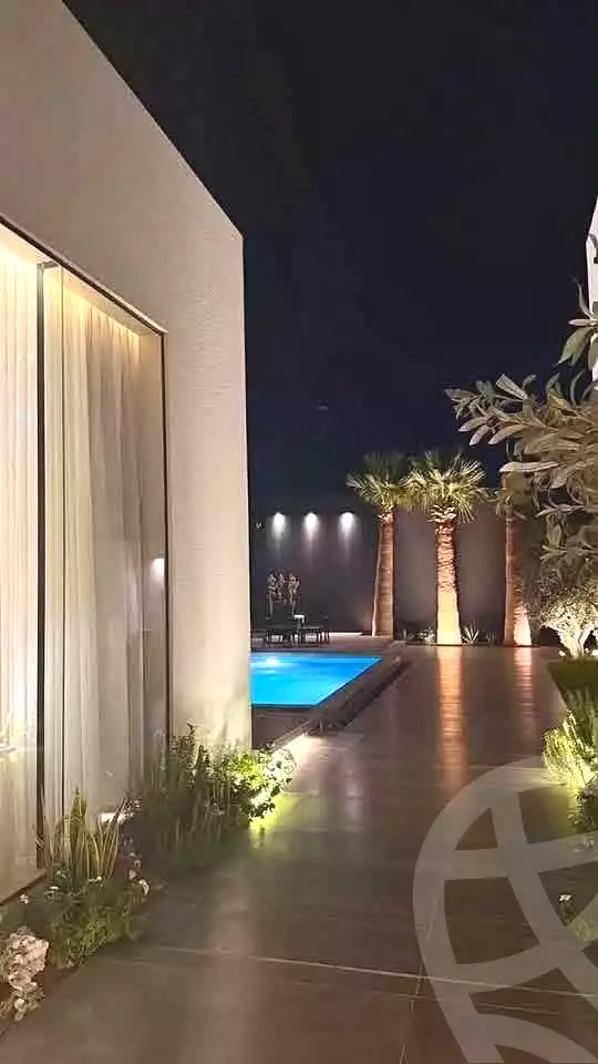 https://aqarmap.com.eg/ar/listing/7294397-for-sale-cairo-new-administrative-capital-r4-la-vista-city