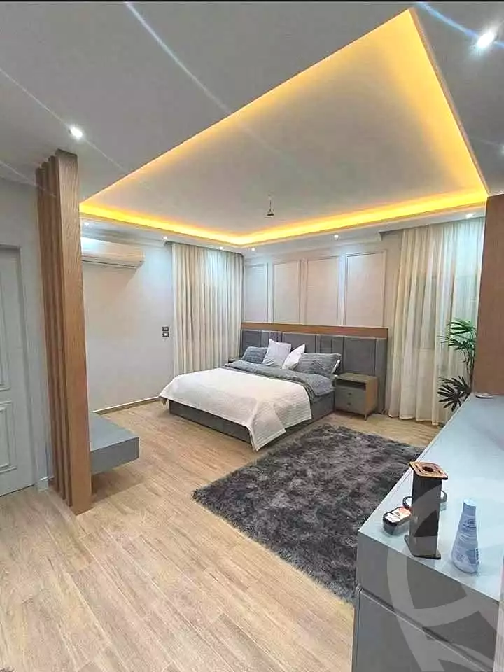 https://aqarmap.com.eg/ar/listing/7294397-for-sale-cairo-new-administrative-capital-r4-la-vista-city