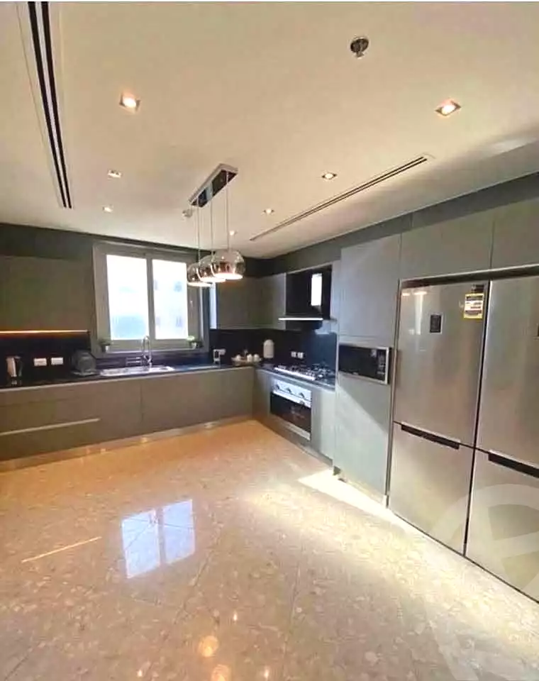 https://aqarmap.com.eg/ar/listing/7294397-for-sale-cairo-new-administrative-capital-r4-la-vista-city