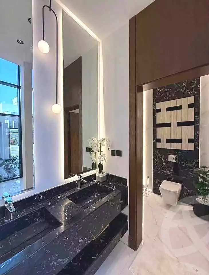 https://aqarmap.com.eg/ar/listing/7294397-for-sale-cairo-new-administrative-capital-r4-la-vista-city