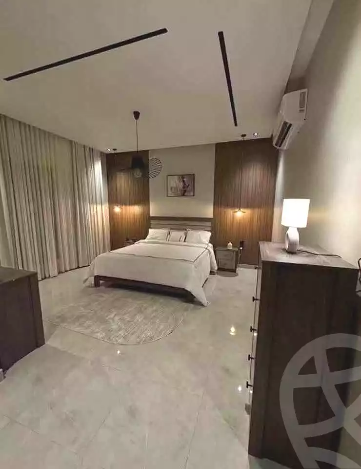 https://aqarmap.com.eg/ar/listing/7294397-for-sale-cairo-new-administrative-capital-r4-la-vista-city