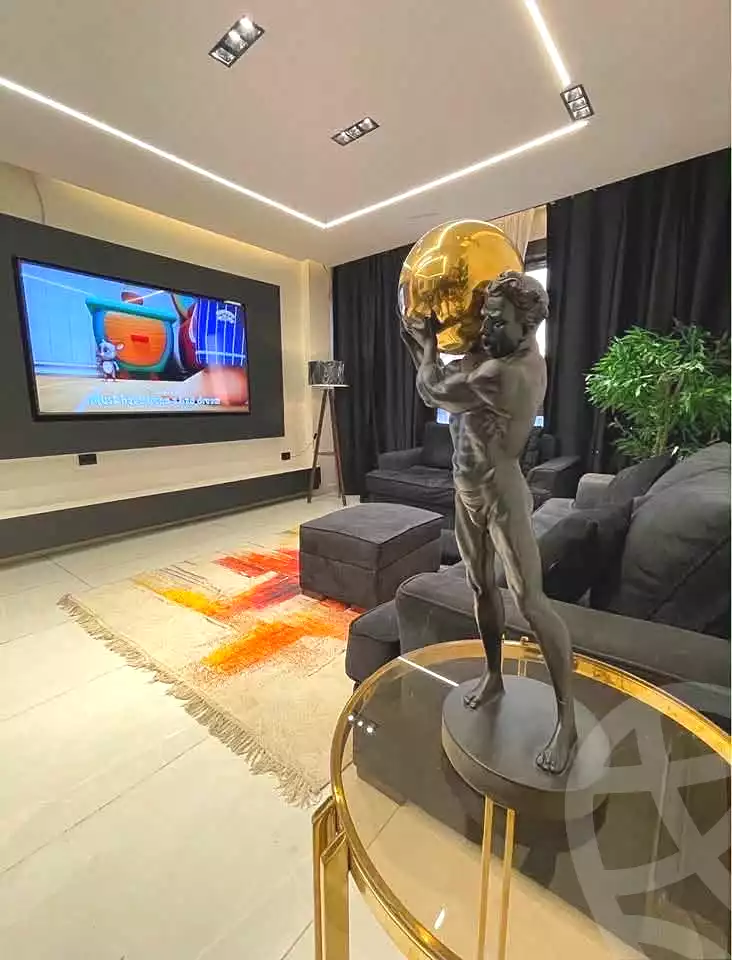 https://aqarmap.com.eg/ar/listing/7294397-for-sale-cairo-new-administrative-capital-r4-la-vista-city