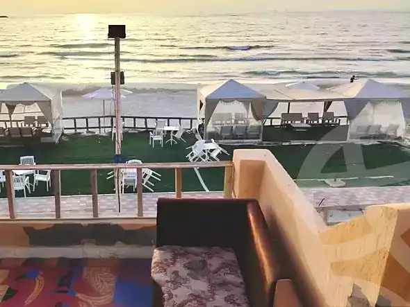 https://aqarmap.com.eg/ar/listing/7294415-for-rent-alexandria-al-agamy-lbytsh-shahr-al-assal-st