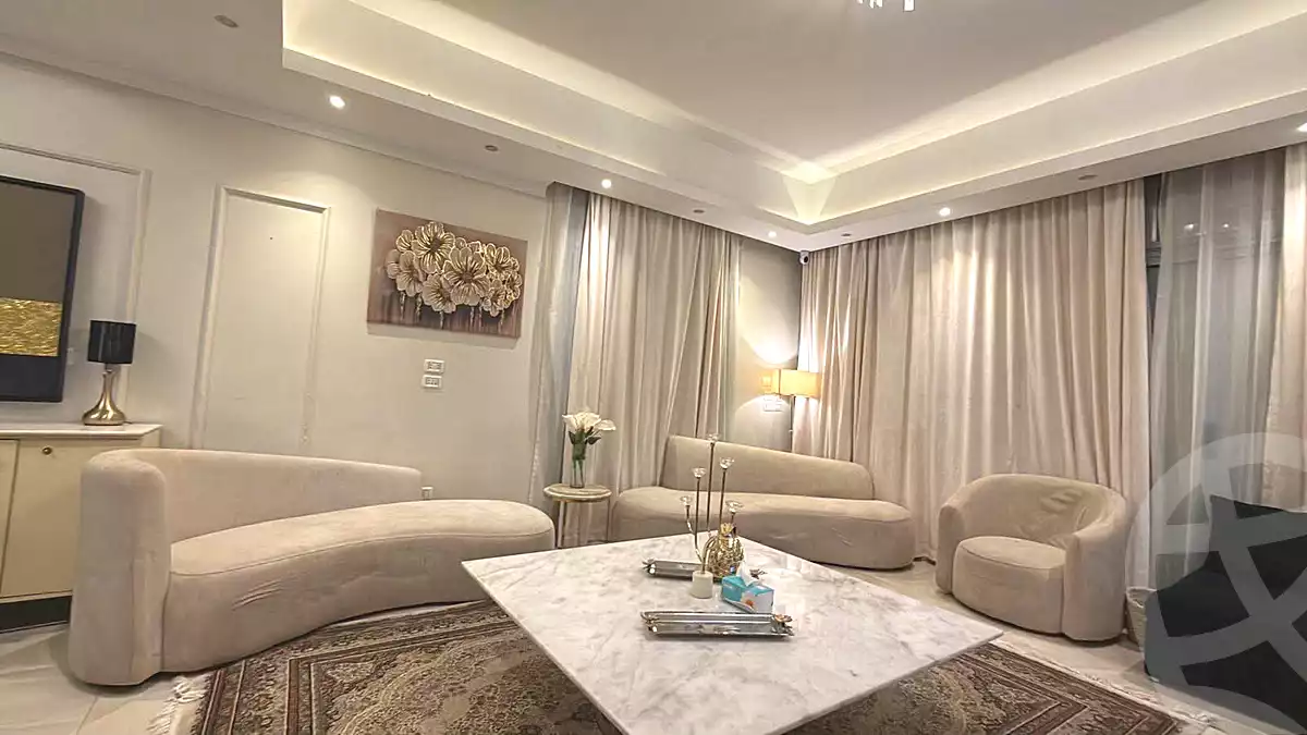 https://aqarmap.com.eg/ar/listing/7294414-for-sale-cairo-new-cairo-compounds-tag-city-club-side-taj-city