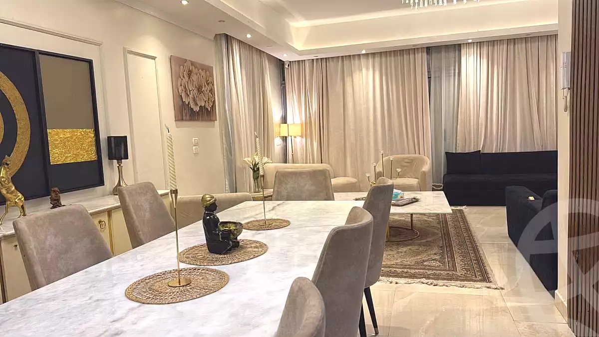 https://aqarmap.com.eg/ar/listing/7294414-for-sale-cairo-new-cairo-compounds-tag-city-club-side-taj-city
