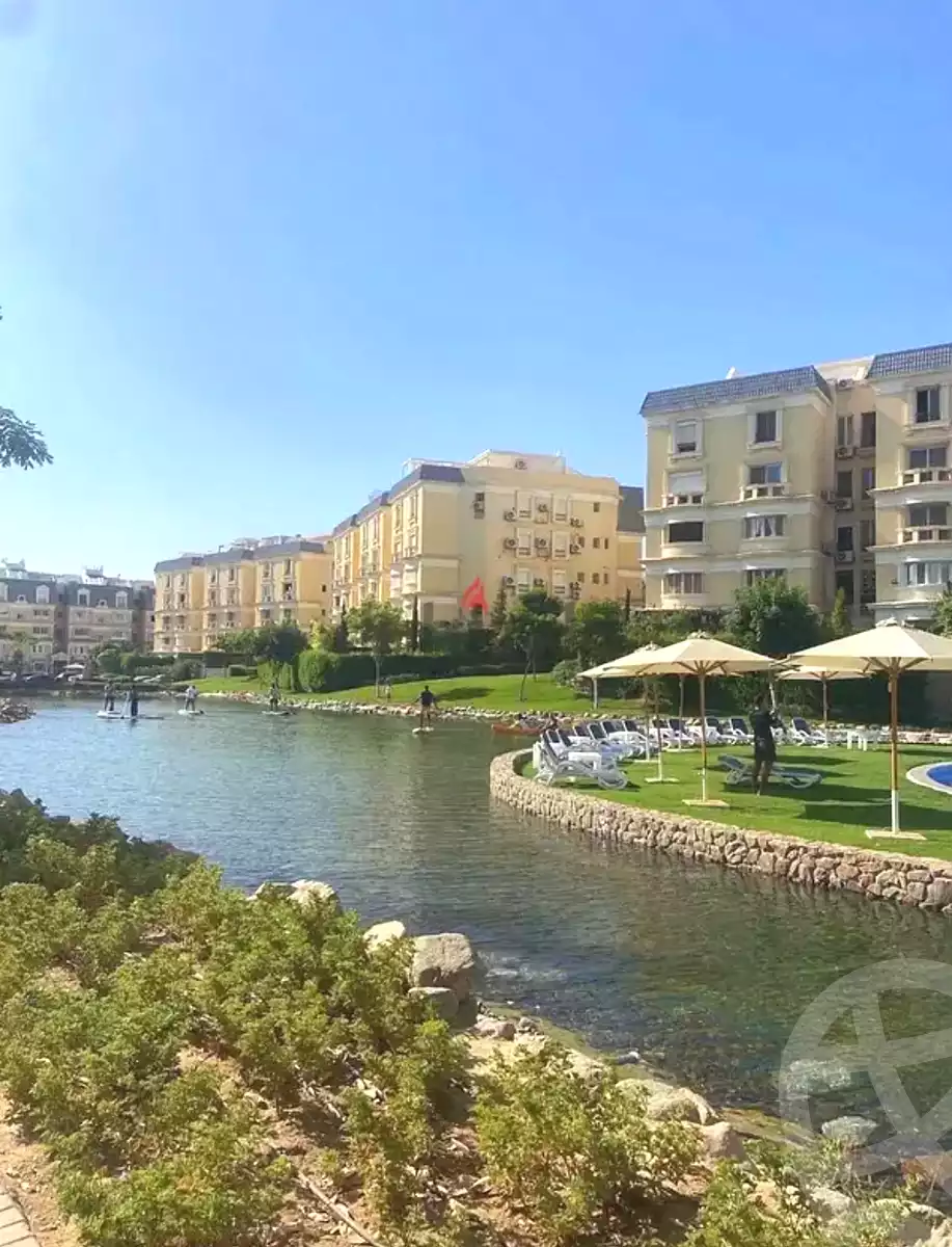 https://aqarmap.com.eg/en/listing/7294423-for-rent-cairo-new-cairo-compounds-mountain-view-hyde-park