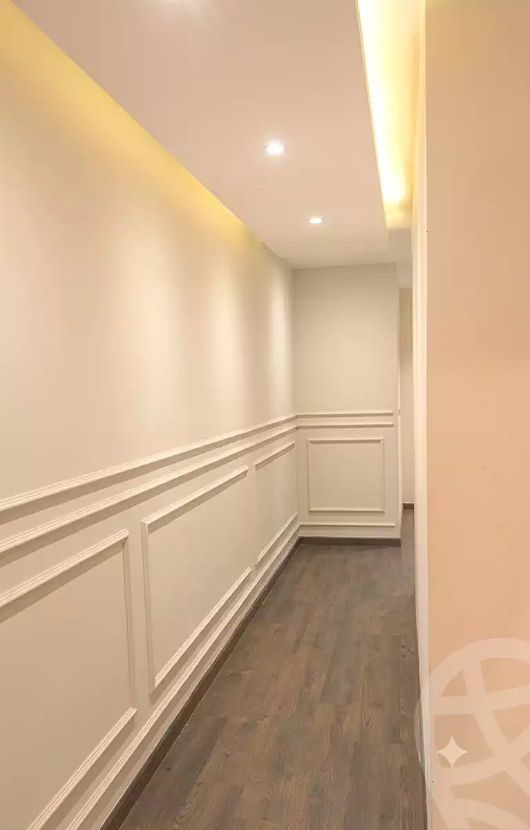 https://aqarmap.com.eg/en/listing/7294423-for-rent-cairo-new-cairo-compounds-mountain-view-hyde-park