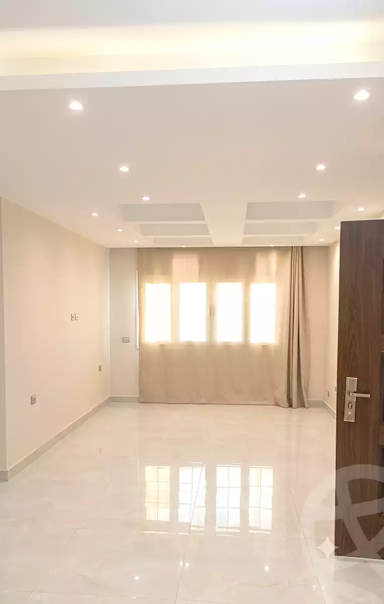 https://aqarmap.com.eg/en/listing/7294423-for-rent-cairo-new-cairo-compounds-mountain-view-hyde-park