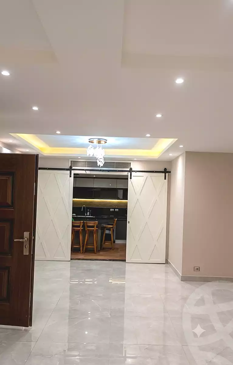 https://aqarmap.com.eg/en/listing/7294423-for-rent-cairo-new-cairo-compounds-mountain-view-hyde-park