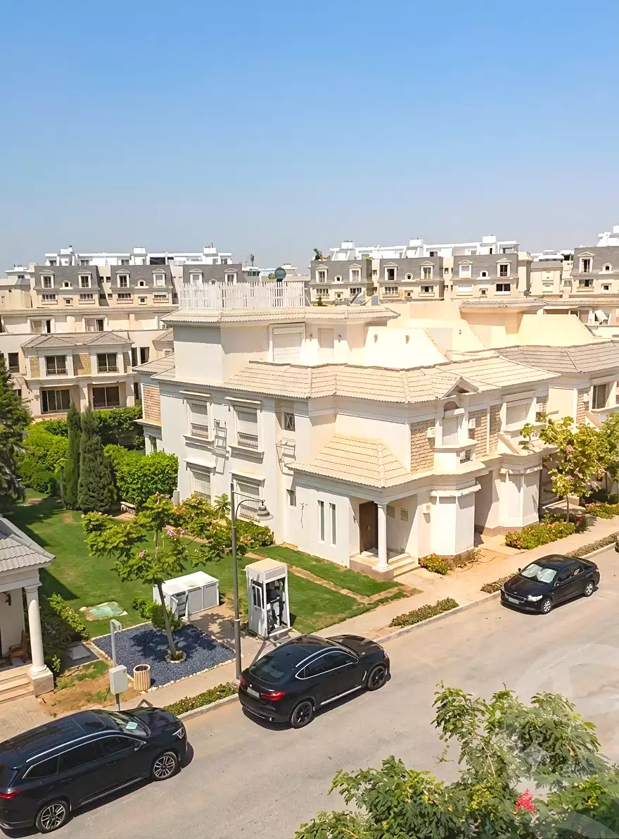 https://aqarmap.com.eg/en/listing/7294423-for-rent-cairo-new-cairo-compounds-mountain-view-hyde-park