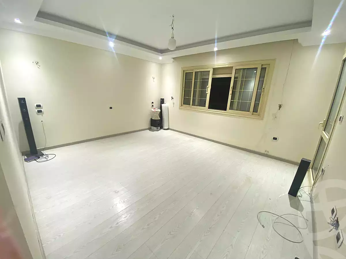https://aqarmap.com.eg/en/listing/7294416-for-rent-cairo-heliopolis-sheraton-el-moltaka-el-arabi-st