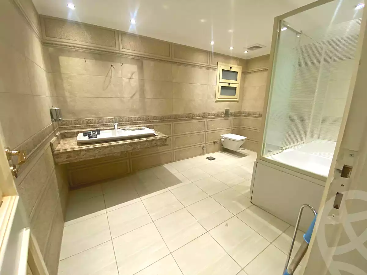 https://aqarmap.com.eg/en/listing/7294416-for-rent-cairo-heliopolis-sheraton-el-moltaka-el-arabi-st