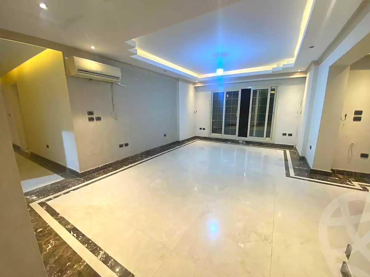 https://aqarmap.com.eg/en/listing/7294416-for-rent-cairo-heliopolis-sheraton-el-moltaka-el-arabi-st