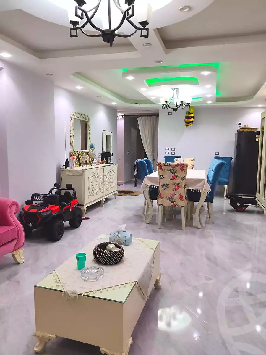 https://aqarmap.com.eg/en/listing/7294442-for-sale-cairo-el-haram-el-maryotya