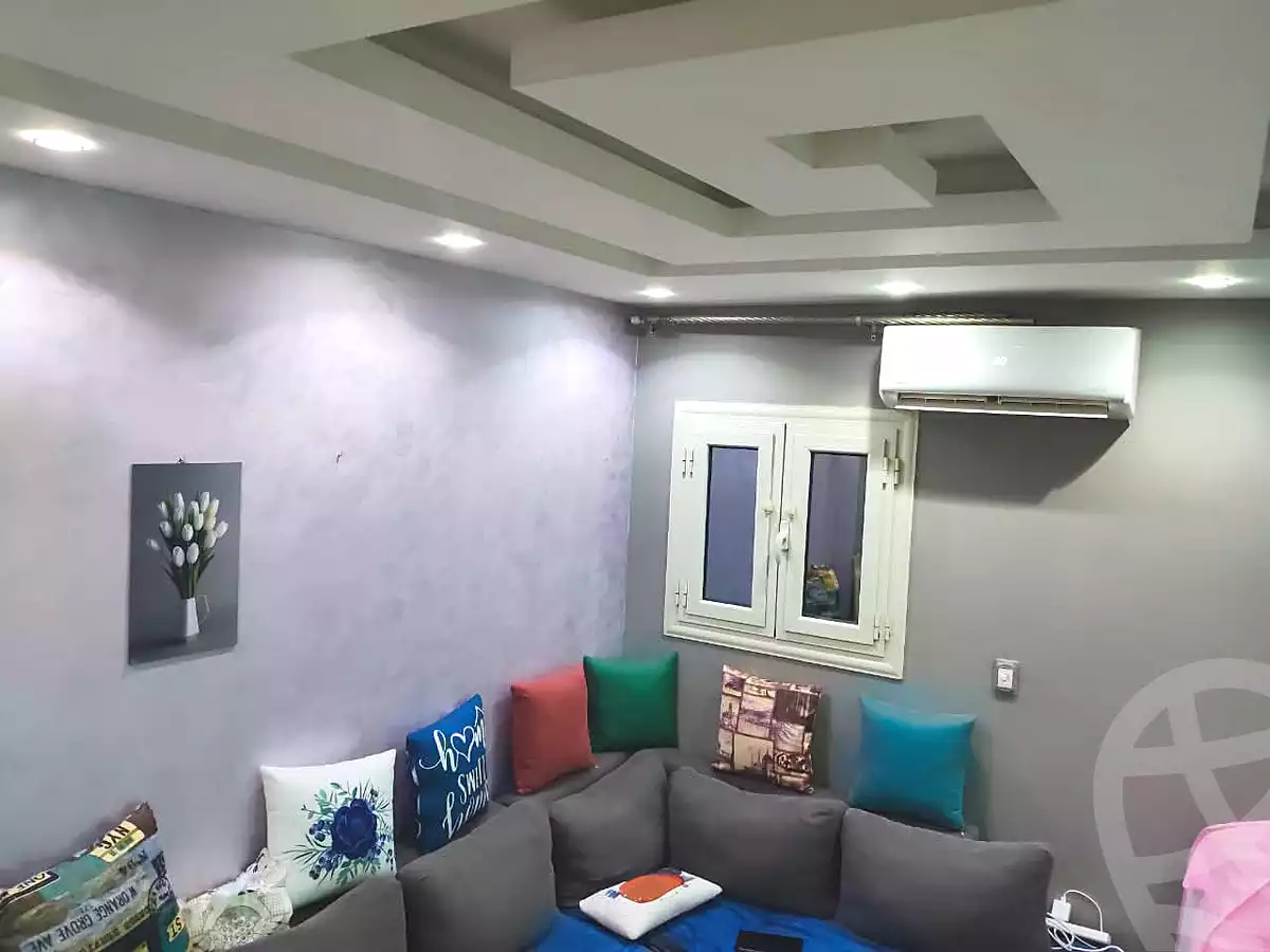 https://aqarmap.com.eg/en/listing/7294442-for-sale-cairo-el-haram-el-maryotya