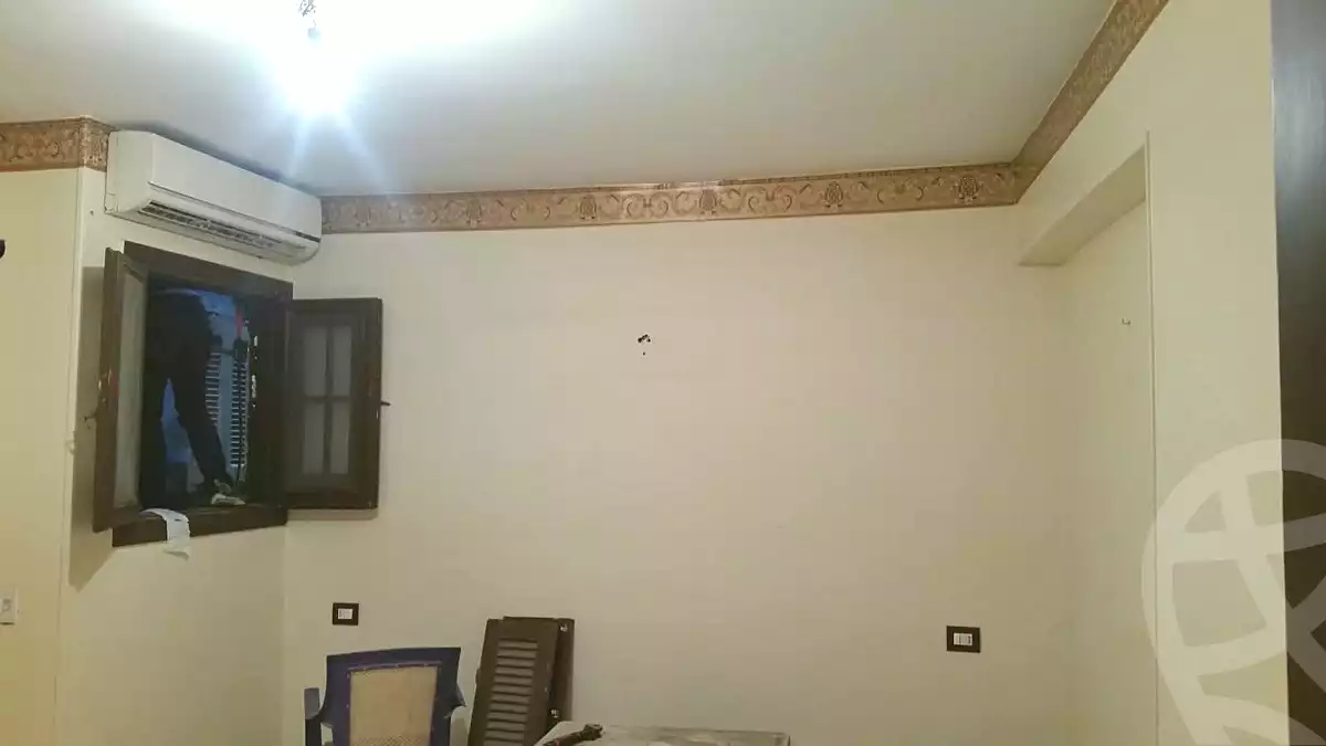 https://aqarmap.com.eg/ar/listing/7294425-for-sale-cairo-ain-shams-yn-shms-lgrby-shr-qsr-fhmy