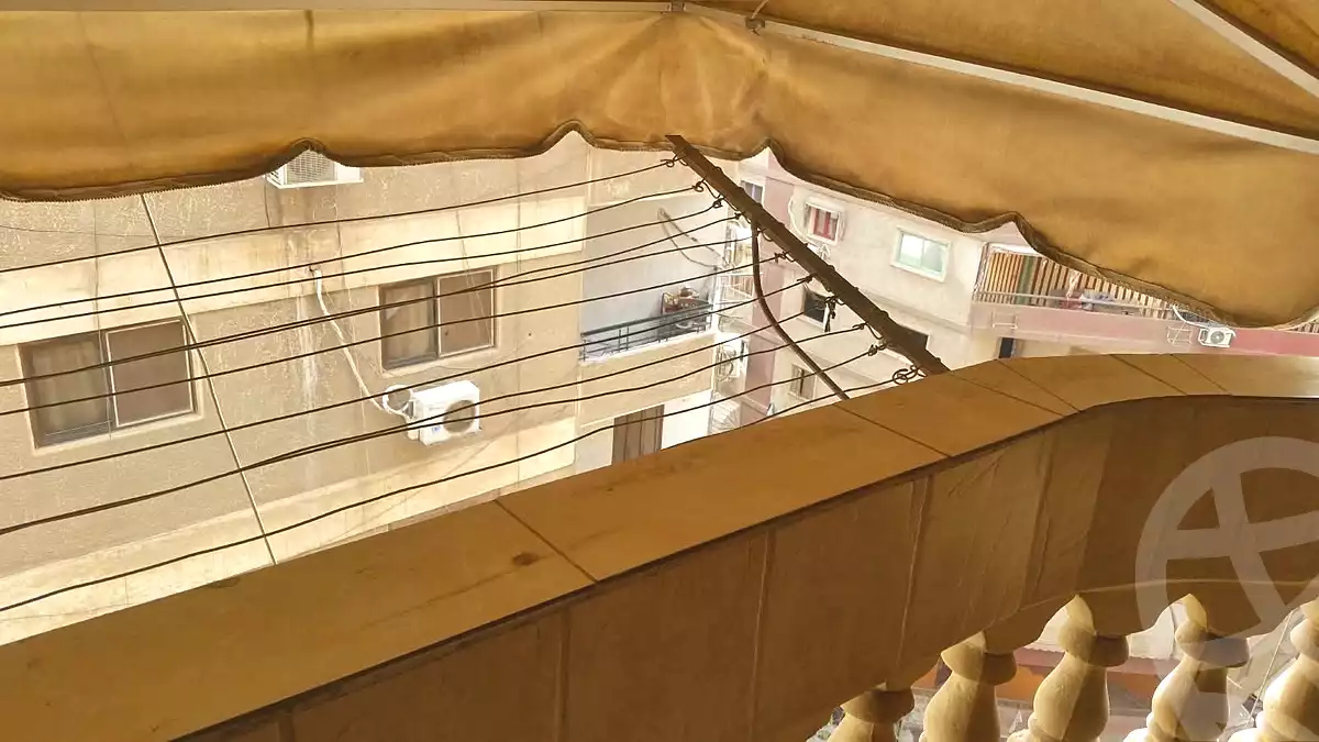 https://aqarmap.com.eg/ar/listing/7294425-for-sale-cairo-ain-shams-yn-shms-lgrby-shr-qsr-fhmy