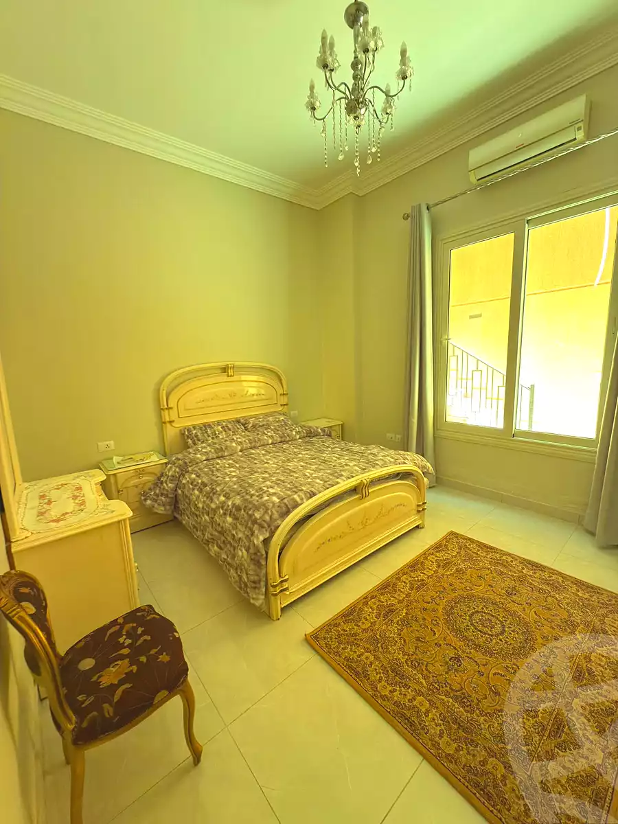 https://aqarmap.com.eg/ar/listing/7294440-for-rent-cairo-new-cairo-el-andalous-al-andalus-2-small-investor
