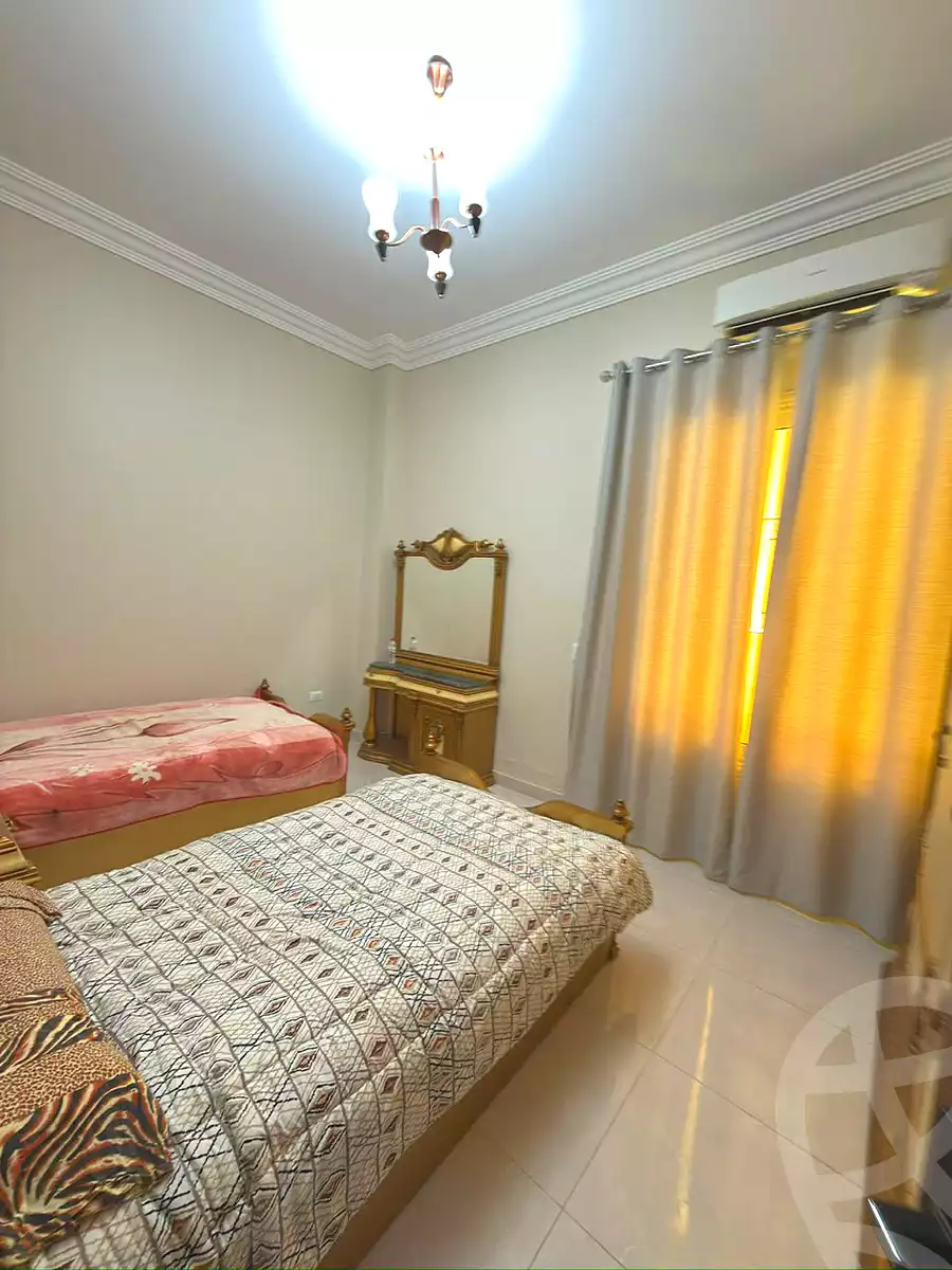 https://aqarmap.com.eg/ar/listing/7294440-for-rent-cairo-new-cairo-el-andalous-al-andalus-2-small-investor