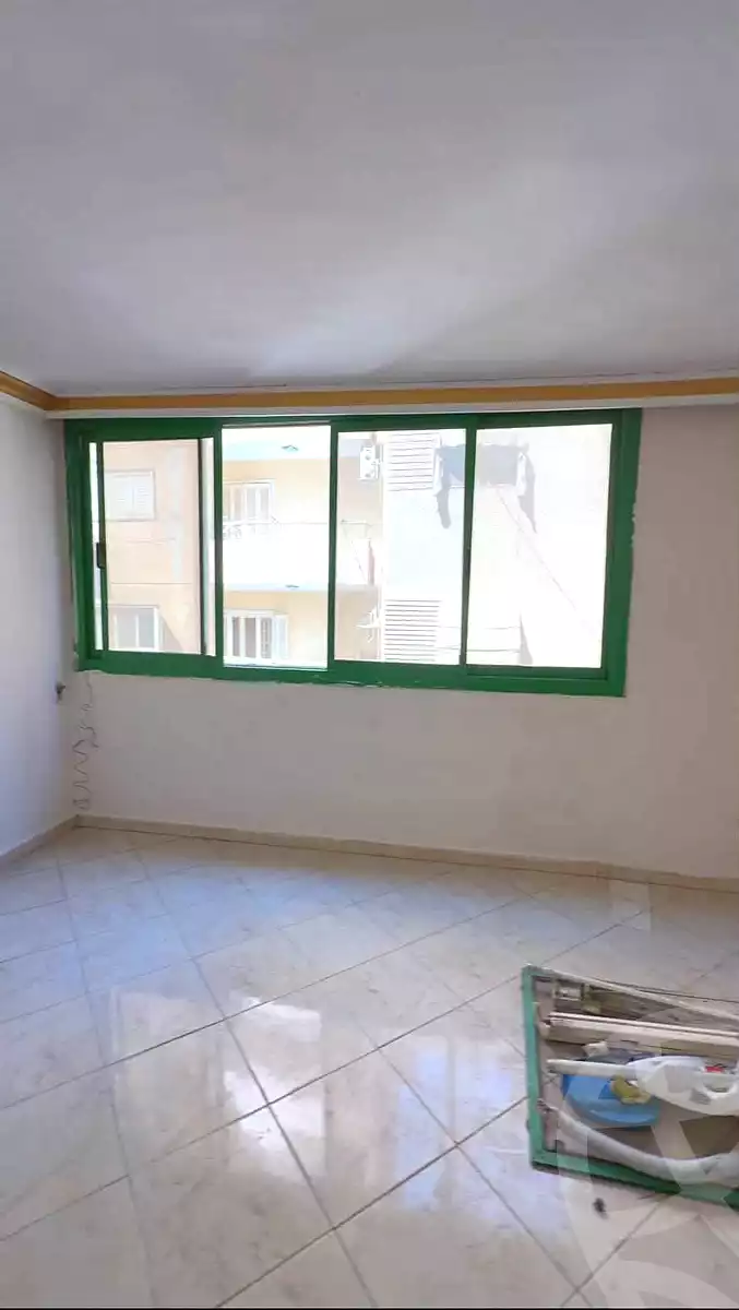 https://aqarmap.com.eg/en/listing/7294455-for-sale-cairo-faisal-el-matbeaa