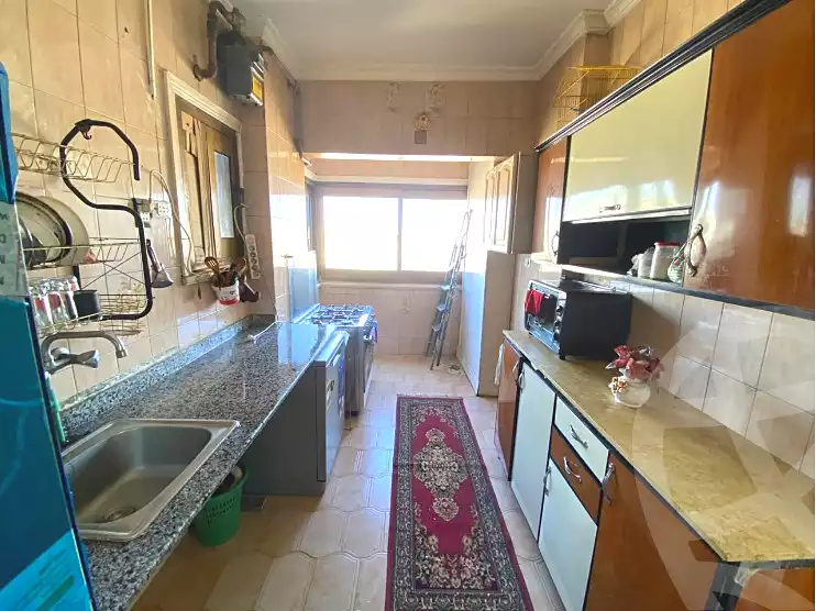 https://aqarmap.com.eg/en/listing/7294446-for-rent-cairo-manial-manial-st