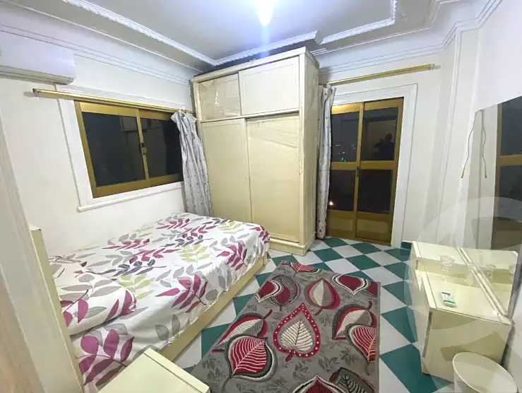 https://aqarmap.com.eg/en/listing/7294446-for-rent-cairo-manial-manial-st