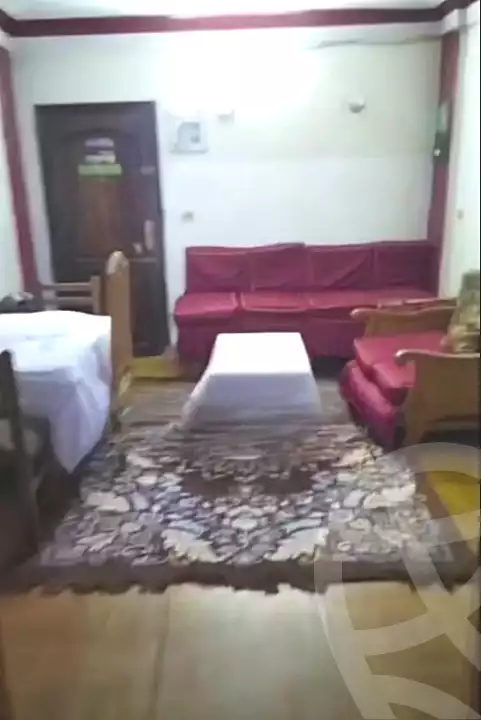 https://aqarmap.com.eg/en/listing/7294387-for-rent-cairo-helwan