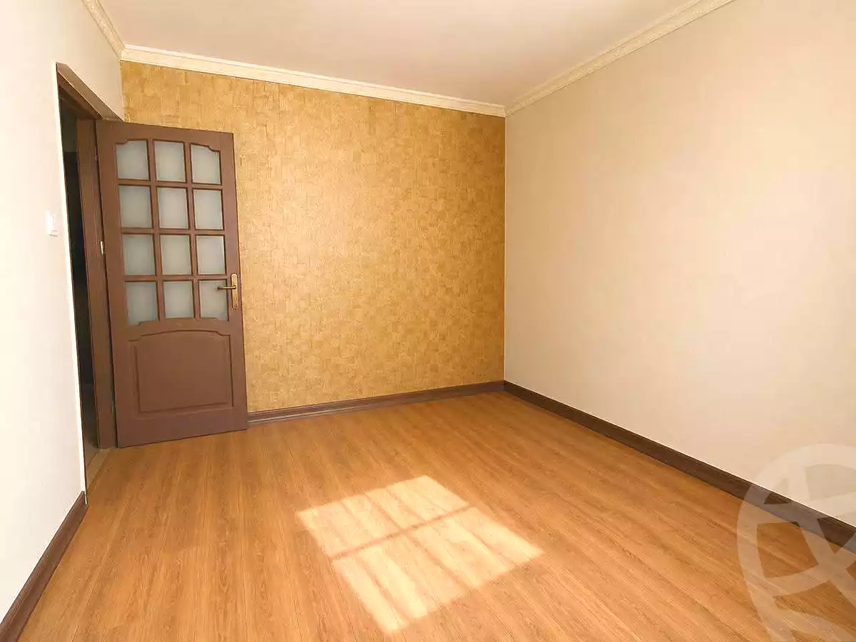 https://aqarmap.com.eg/en/listing/7294460-for-sale-alexandria-ibrahimia