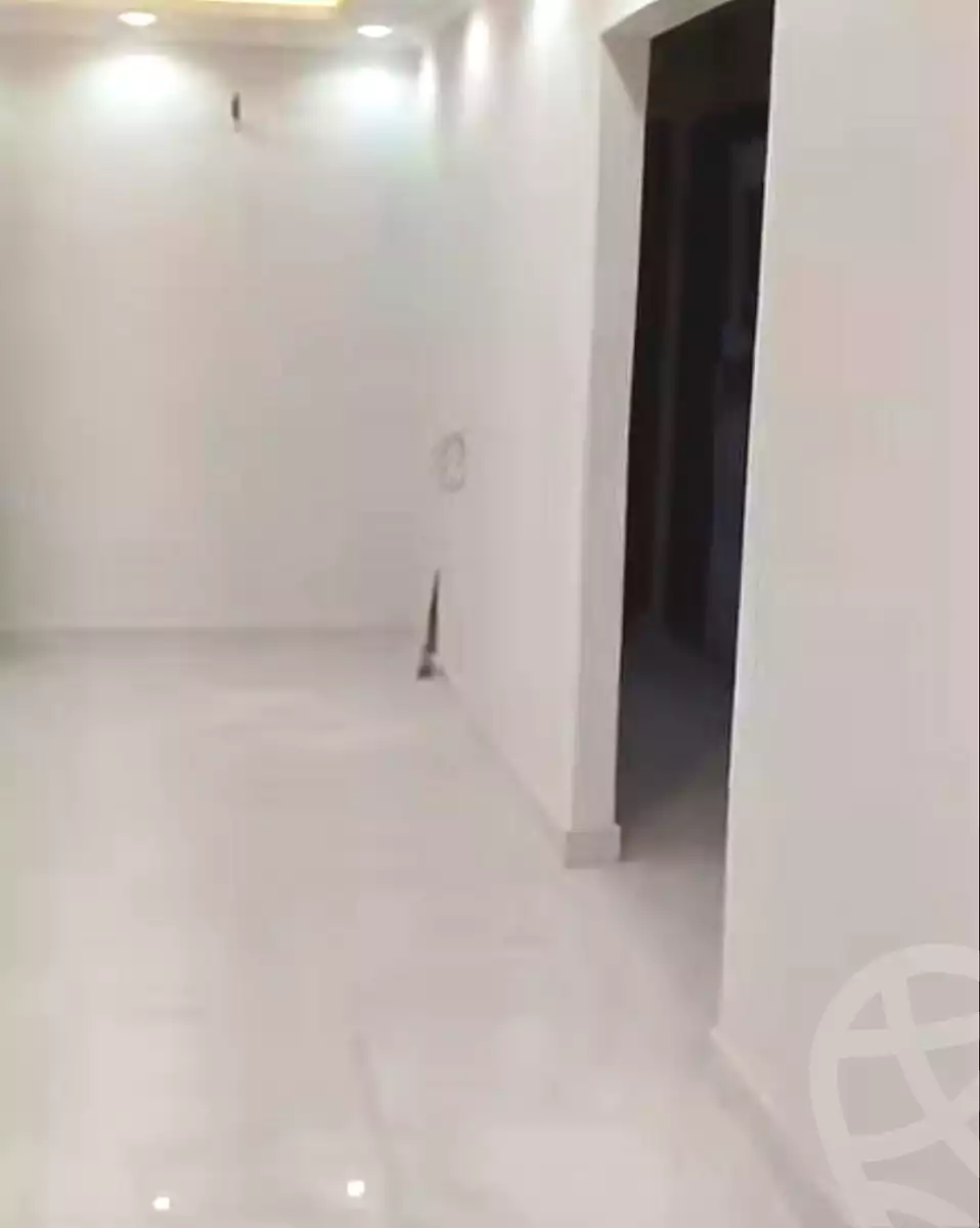 https://aqarmap.com.eg/en/listing/7294461-for-sale-cairo-ain-shams-el-naam