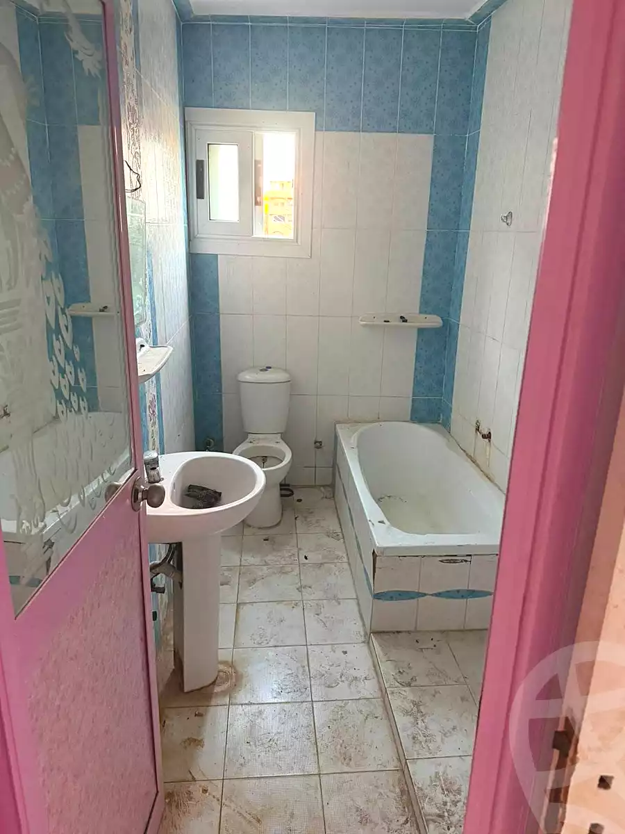 https://aqarmap.com.eg/en/listing/7294466-for-sale-alexandria-al-agamy-lbytsh-al-samalehy-2-st