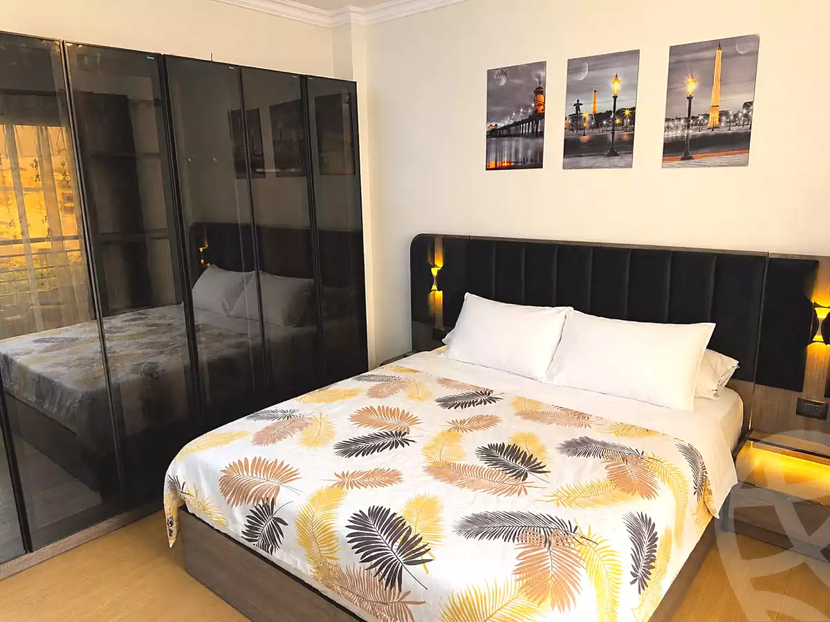https://aqarmap.com.eg/ar/listing/7294454-for-rent-cairo-new-cairo-compounds-dar-misr-el-koronfel
