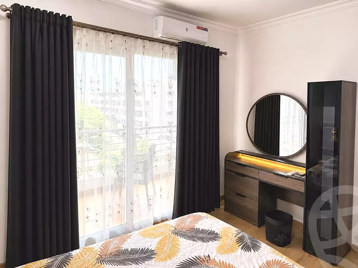 https://aqarmap.com.eg/ar/listing/7294454-for-rent-cairo-new-cairo-compounds-dar-misr-el-koronfel