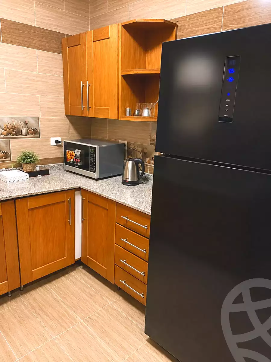 https://aqarmap.com.eg/ar/listing/7294454-for-rent-cairo-new-cairo-compounds-dar-misr-el-koronfel