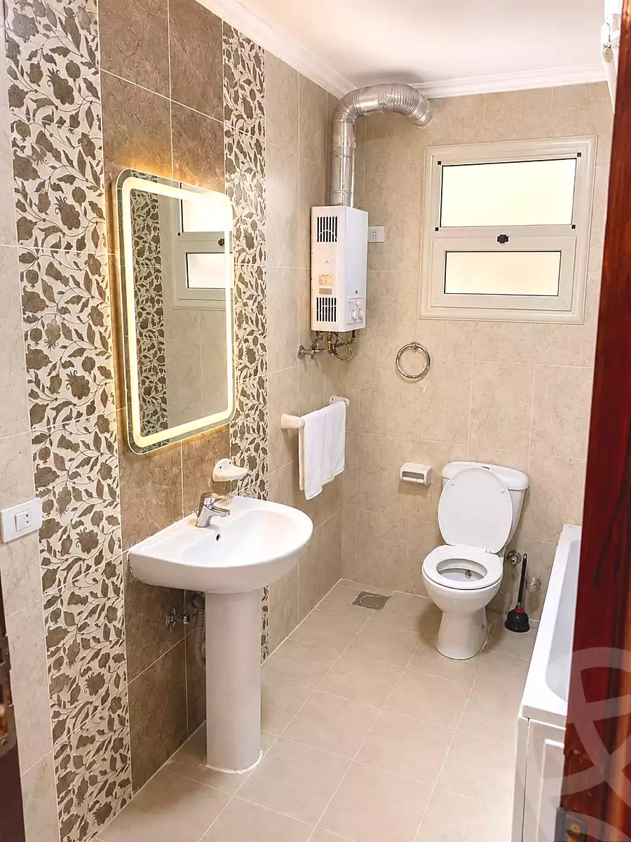 https://aqarmap.com.eg/ar/listing/7294454-for-rent-cairo-new-cairo-compounds-dar-misr-el-koronfel