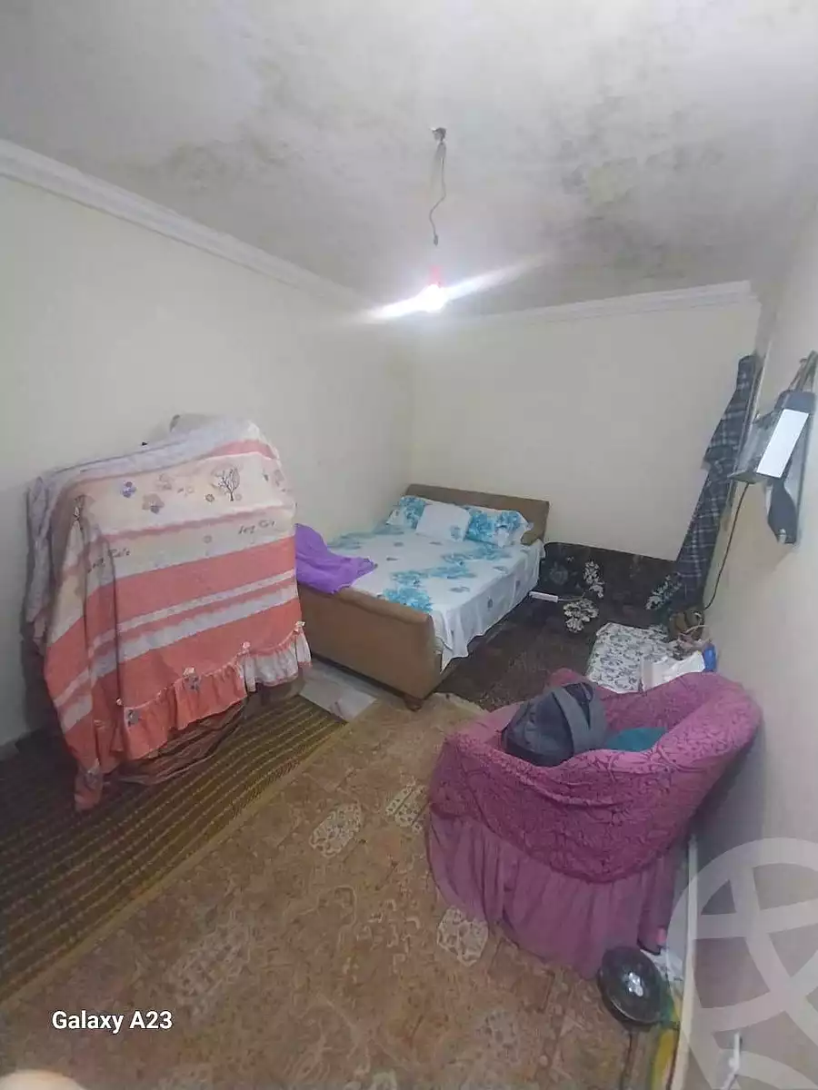 https://aqarmap.com.eg/en/listing/7294471-for-sale-alexandria-al-agamy-el-hanouvel