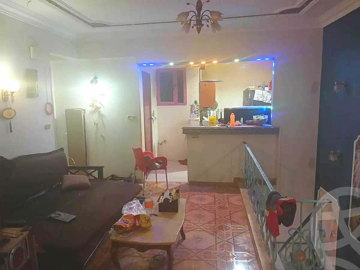 https://aqarmap.com.eg/en/listing/7294476-for-sale-cairo-el-haram-el-talbya-el-madina-el-monawwara-st