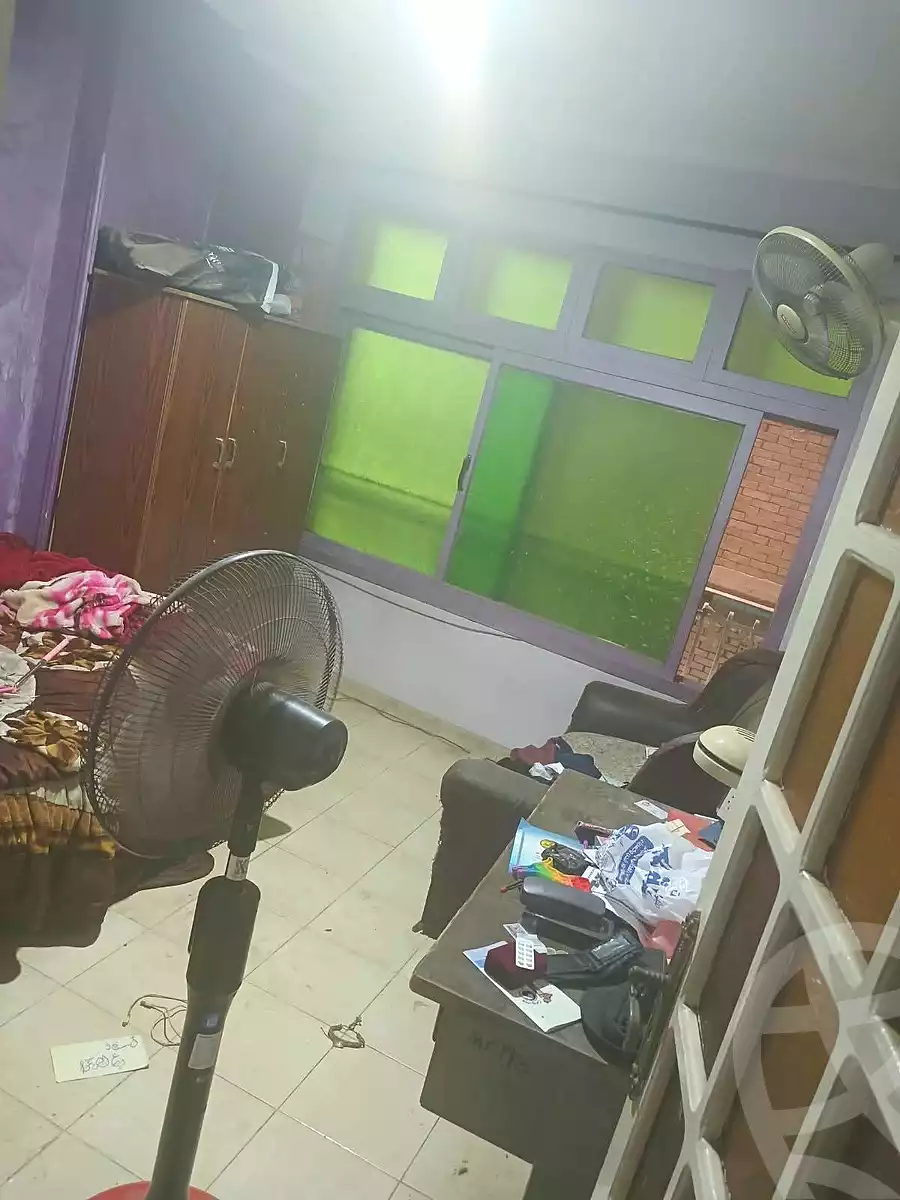 https://aqarmap.com.eg/en/listing/7294476-for-sale-cairo-el-haram-el-talbya-el-madina-el-monawwara-st